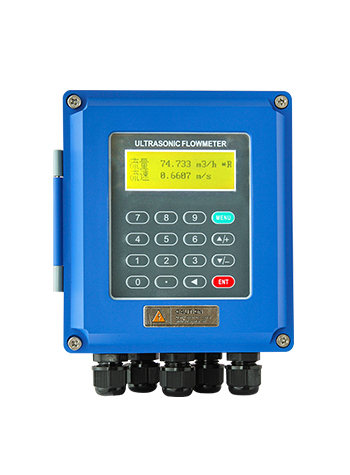 超聲波流量計、手持式超聲波流量計、插入式超聲波流量計、超聲波水表、超聲波熱量表